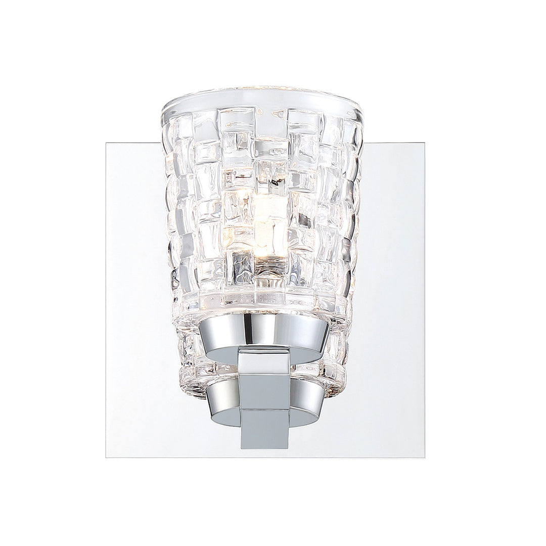 Eurofase Banbury Wall Sconce