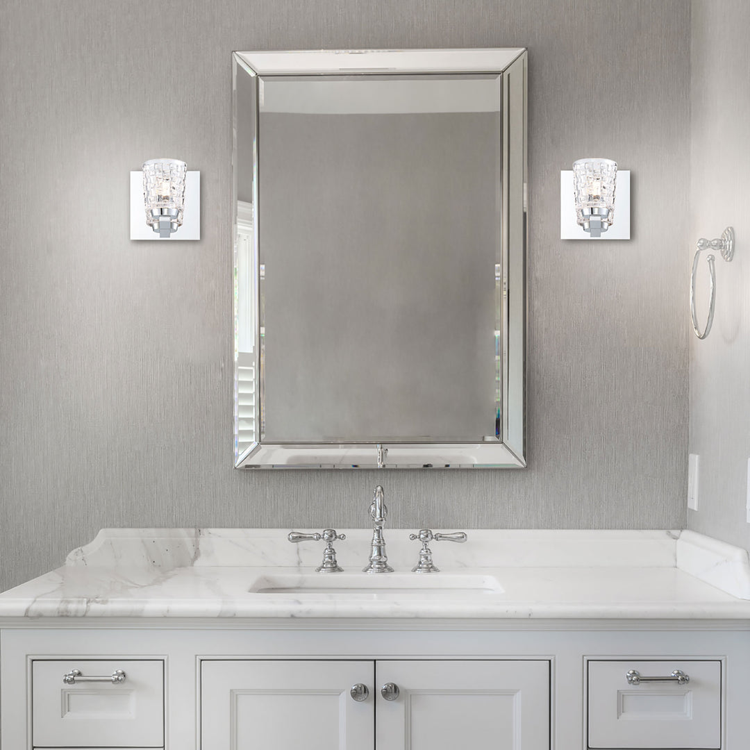 Eurofase Banbury Wall Sconce