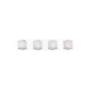 Eurofase Belgroue Vanity Light