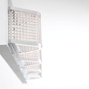 Eurofase Belgroue Vanity Light