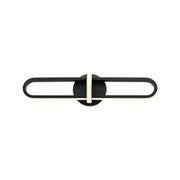 Eurofase Botton Wall Sconce