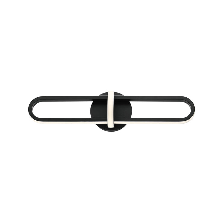Eurofase Botton Wall Sconce