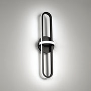 Eurofase Botton Wall Sconce