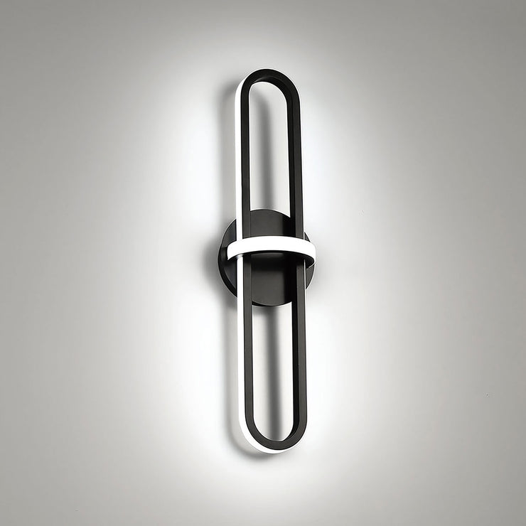 Eurofase Botton Wall Sconce