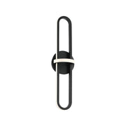 Eurofase Botton Wall Sconce