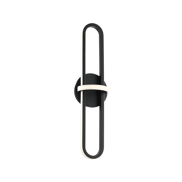 Eurofase Botton Wall Sconce