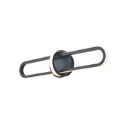 Eurofase Botton Wall Sconce