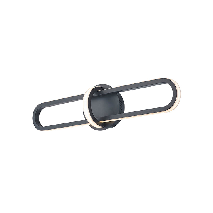 Eurofase Botton Wall Sconce