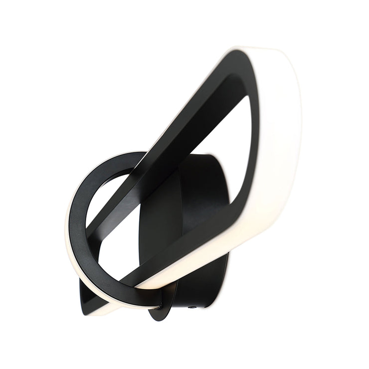 Eurofase Botton Wall Sconce