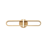 Eurofase Botton Wall Sconce