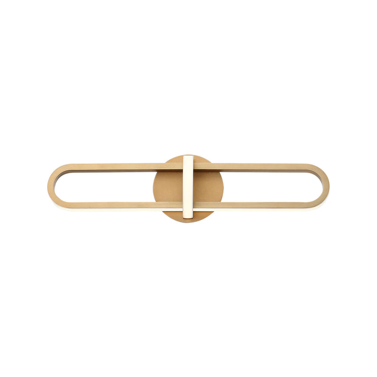Eurofase Botton Wall Sconce