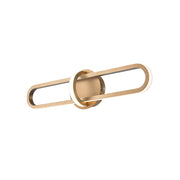 Eurofase Botton Wall Sconce