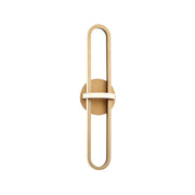 Eurofase Botton Wall Sconce