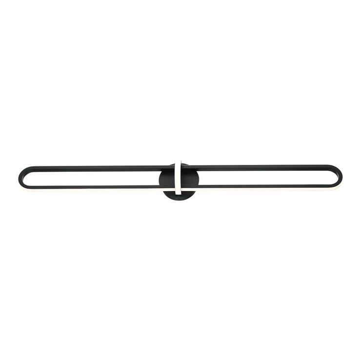 Eurofase Botton Wall Sconce