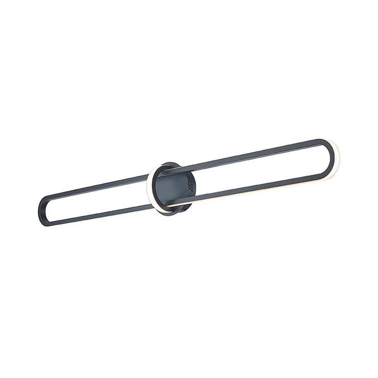 Eurofase Botton Wall Sconce