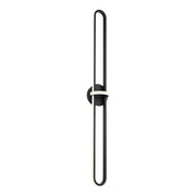Eurofase Botton Wall Sconce