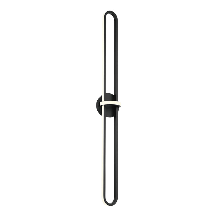 Eurofase Botton Wall Sconce