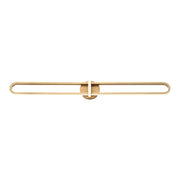 Eurofase Botton Wall Sconce