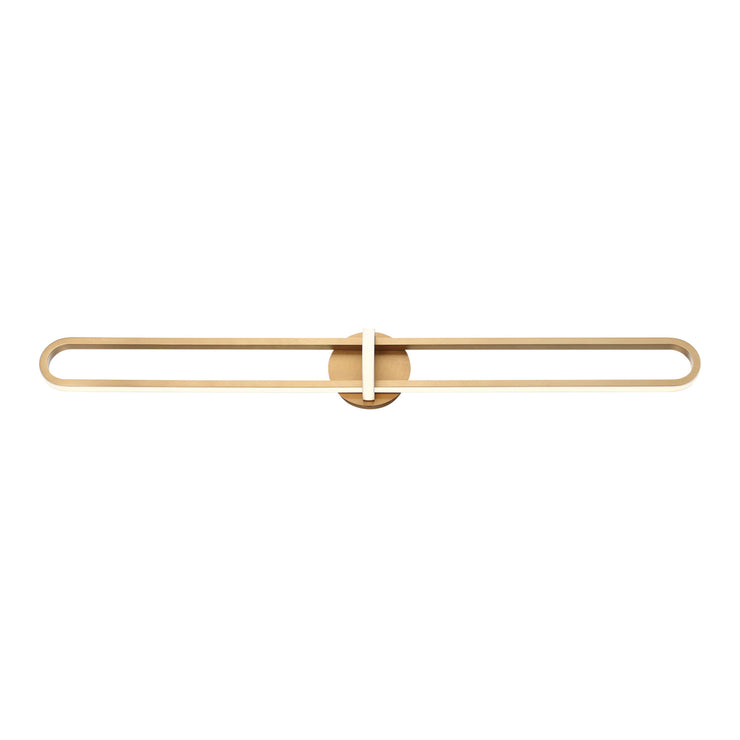 Eurofase Botton Wall Sconce