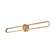 Eurofase Botton Wall Sconce