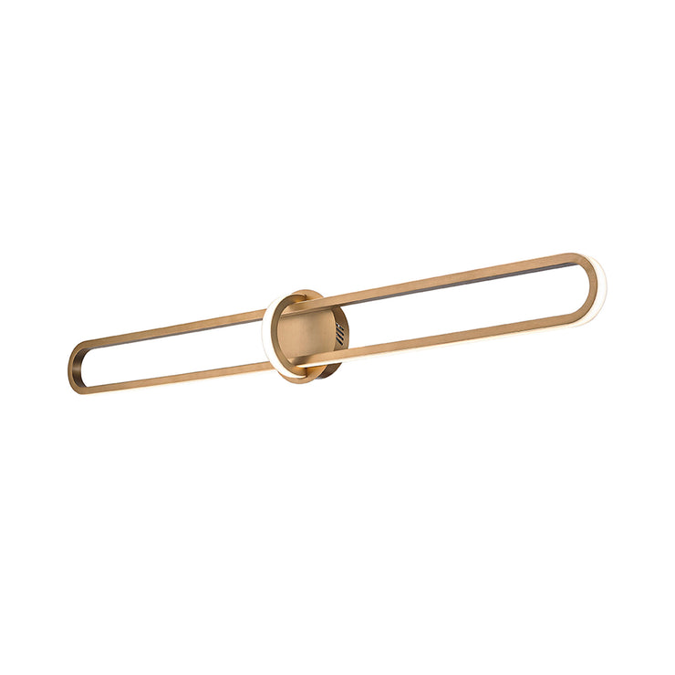 Eurofase Botton Wall Sconce