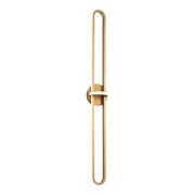 Eurofase Botton Wall Sconce