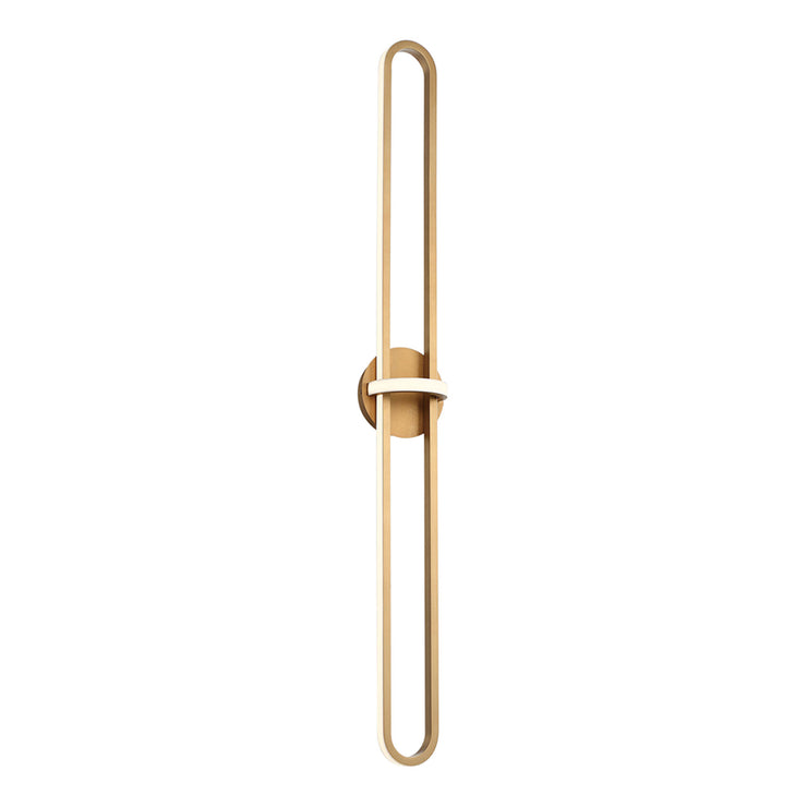 Eurofase Botton Wall Sconce