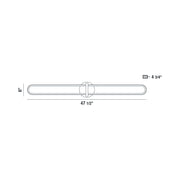 Eurofase Botton Wall Sconce
