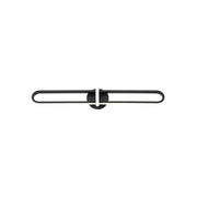 Eurofase Botton Wall Sconce