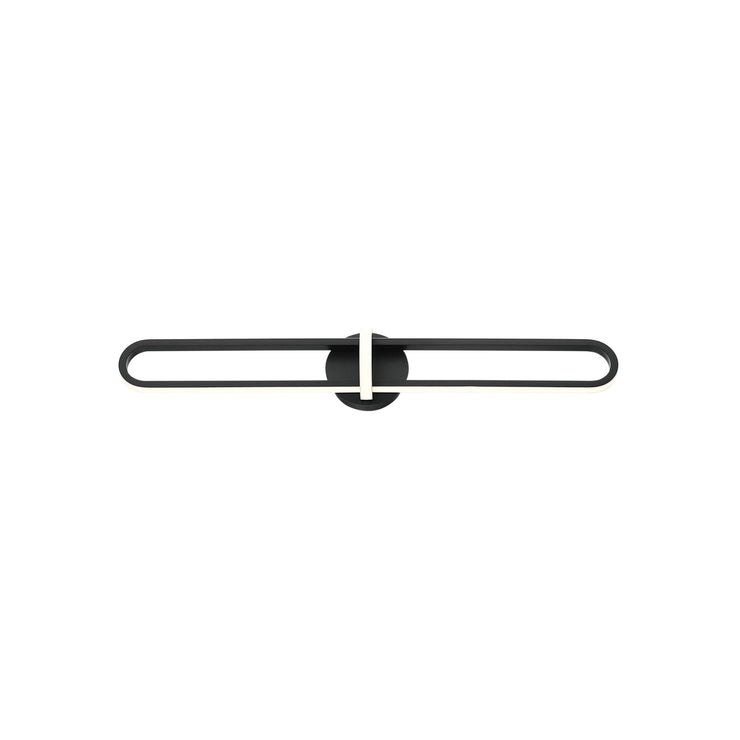 Eurofase Botton Wall Sconce