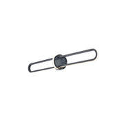 Eurofase Botton Wall Sconce