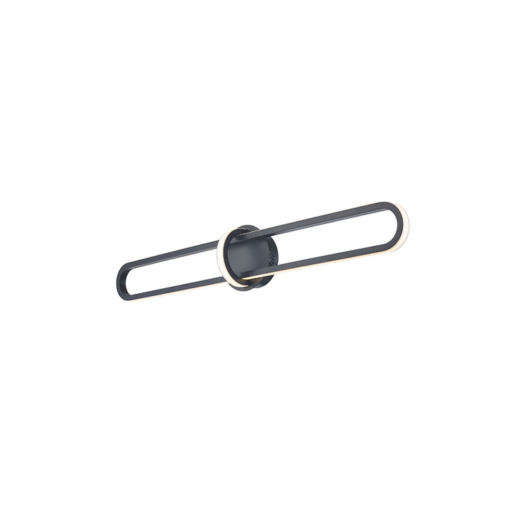 Eurofase Botton Wall Sconce