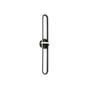 Eurofase Botton Wall Sconce