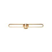 Eurofase Botton Wall Sconce