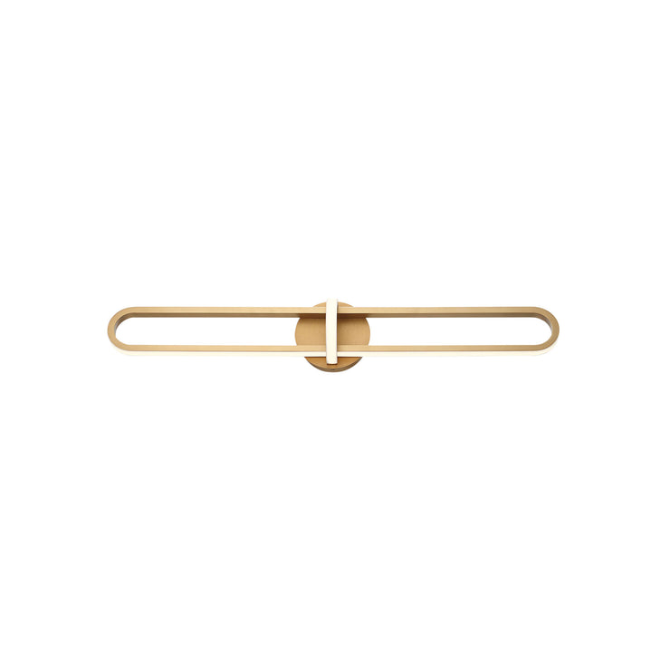 Eurofase Botton Wall Sconce