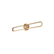 Eurofase Botton Wall Sconce
