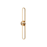 Eurofase Botton Wall Sconce