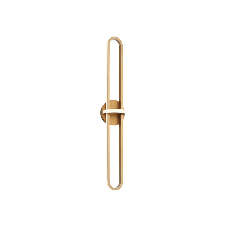 Eurofase Botton Wall Sconce