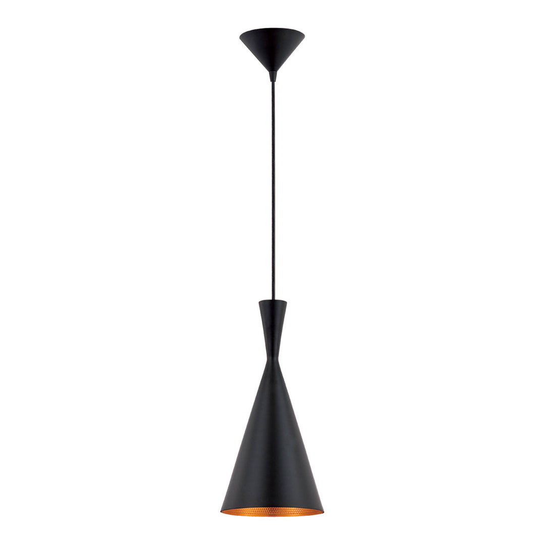 Eurofase Bronx Pendant