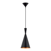 Eurofase Bronx Pendant