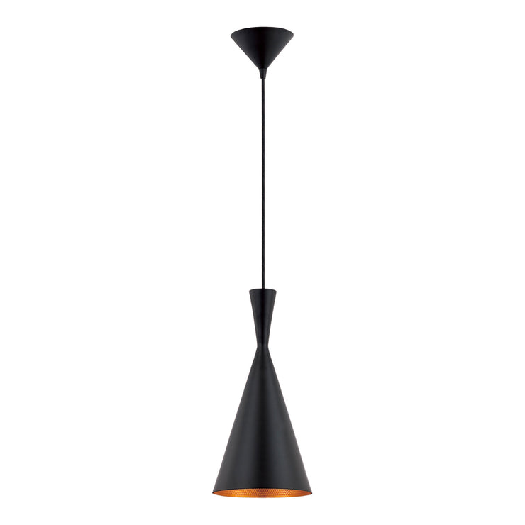 Eurofase Bronx Pendant