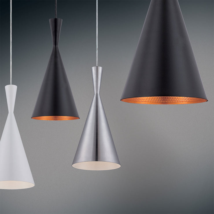 Eurofase Bronx Pendant