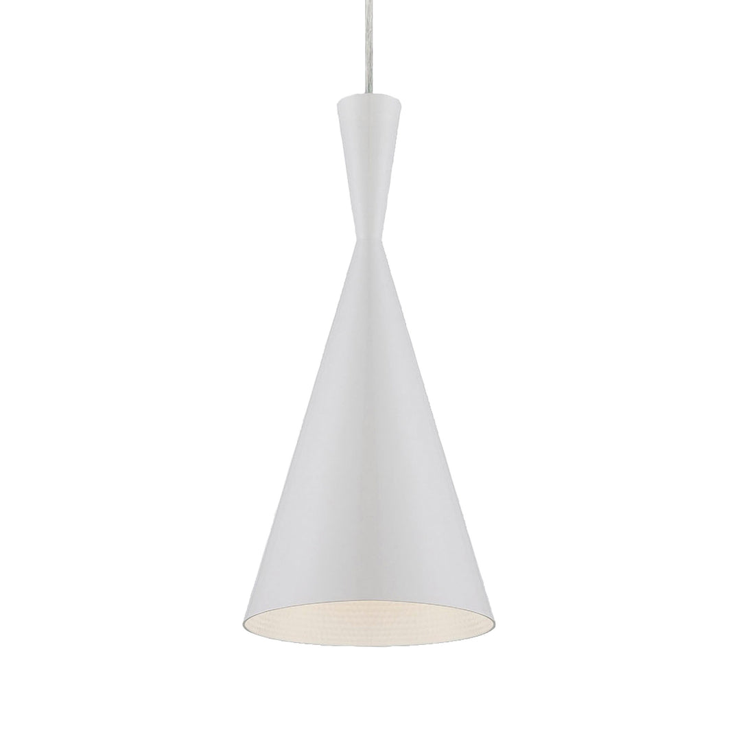 Eurofase Bronx Pendant