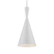 Eurofase Bronx Pendant