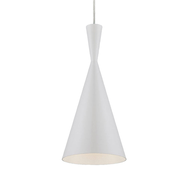 Eurofase Bronx Pendant