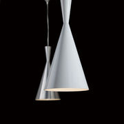 Eurofase Bronx Pendant