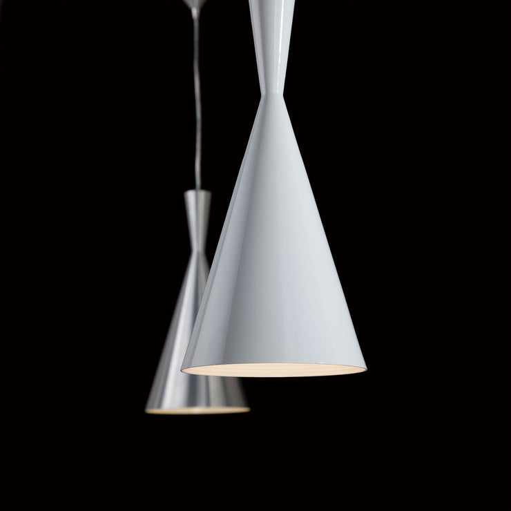 Eurofase Bronx Pendant