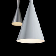 Eurofase Bronx Pendant
