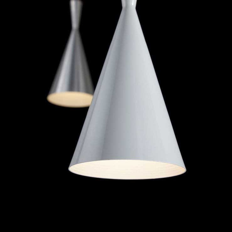 Eurofase Bronx Pendant