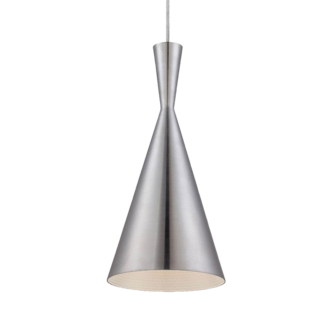 Eurofase Bronx Pendant
